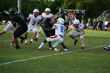 Enlarge photo 236