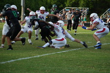 Enlarge photo 237