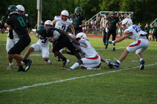 Enlarge photo 238