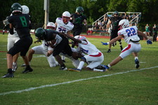 Enlarge photo 239