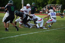 Enlarge photo 240