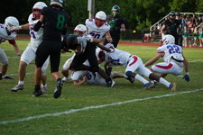 Enlarge photo 241