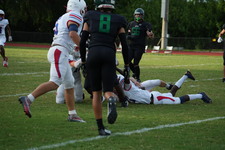 Enlarge photo 247