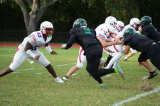 Enlarge photo 274