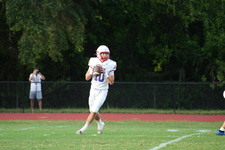 Enlarge photo 290