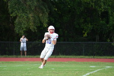 Enlarge photo 288