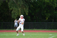 Enlarge photo 293