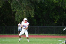 Enlarge photo 294