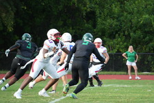 Enlarge photo 303