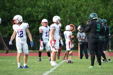 Enlarge photo 308