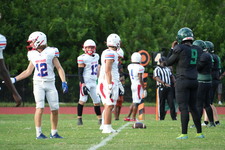 Enlarge photo 309