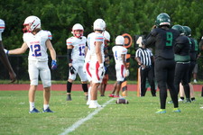 Enlarge photo 310