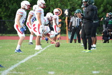 Enlarge photo 313