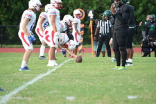 Enlarge photo 315