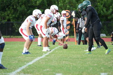 Enlarge photo 319