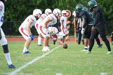 Enlarge photo 322