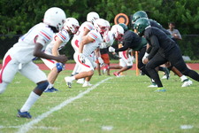 Enlarge photo 328