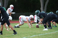 Enlarge photo 337