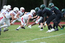 Enlarge photo 341