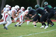 Enlarge photo 340