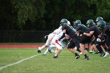 Enlarge photo 384