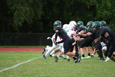 Enlarge photo 385