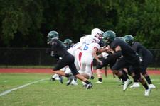 Enlarge photo 386