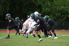 Enlarge photo 389