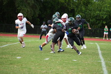 Enlarge photo 403