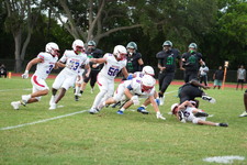Enlarge photo 414