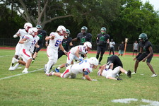 Enlarge photo 416
