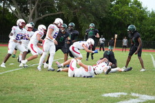 Enlarge photo 419