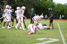 Enlarge photo 418