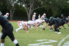 Enlarge photo 425