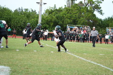 Enlarge photo 430