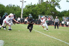 Enlarge photo 434