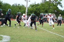 Enlarge photo 438