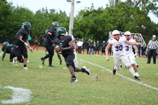 Enlarge photo 444