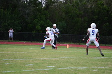 Enlarge photo 465