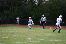 Enlarge photo 468