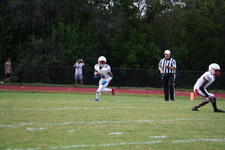 Enlarge photo 470