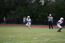 Enlarge photo 472