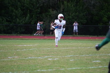 Enlarge photo 474
