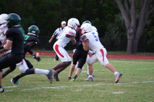 Enlarge photo 492