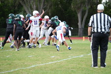 Enlarge photo 547