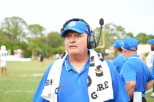 Enlarge photo 562