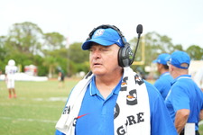 Enlarge photo 565