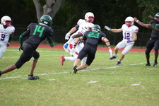 Enlarge photo 588