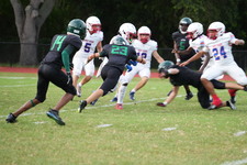 Enlarge photo 591