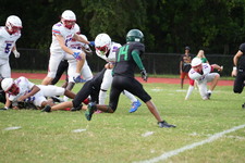 Enlarge photo 597